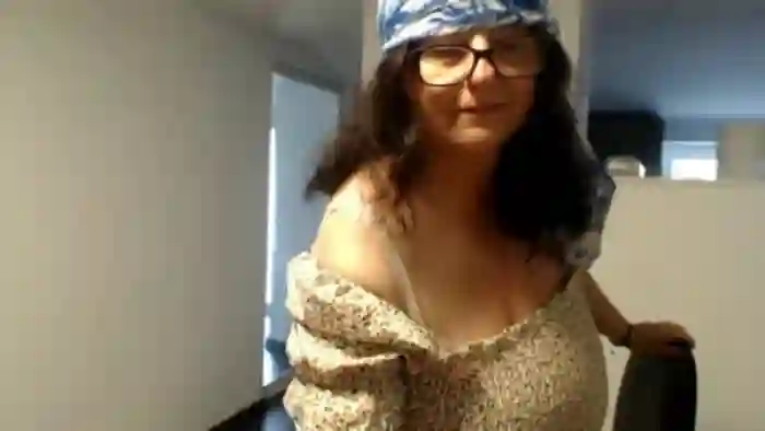CatherineRowe