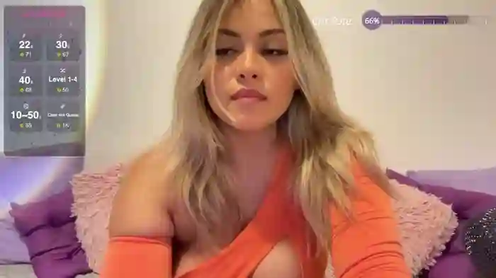 Celiahenn