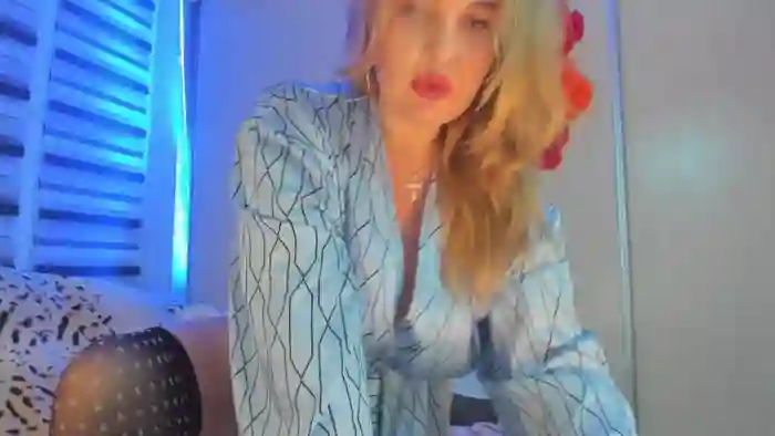 CoraSwon