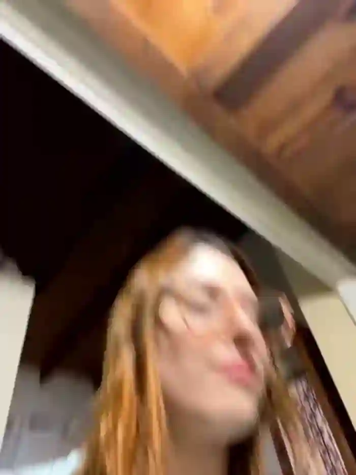 FlorBich