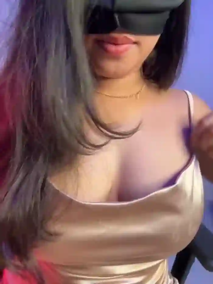 Hottie_ishuu