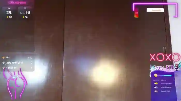 Ivanna_Diamon