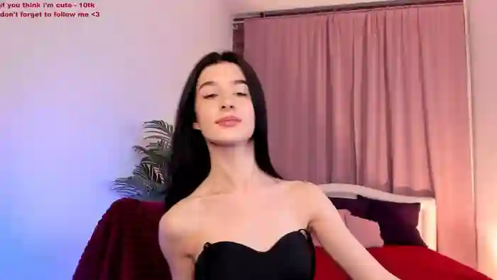 LauraCoy