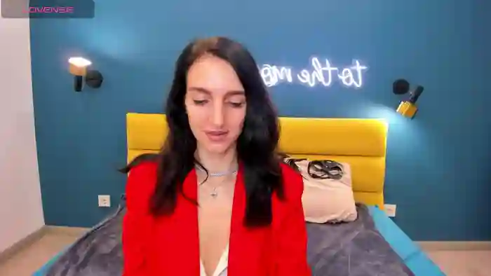 Laura__Ross