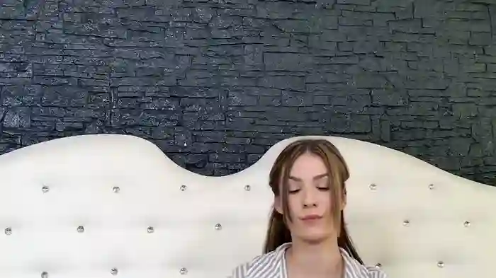 LaurynCopper