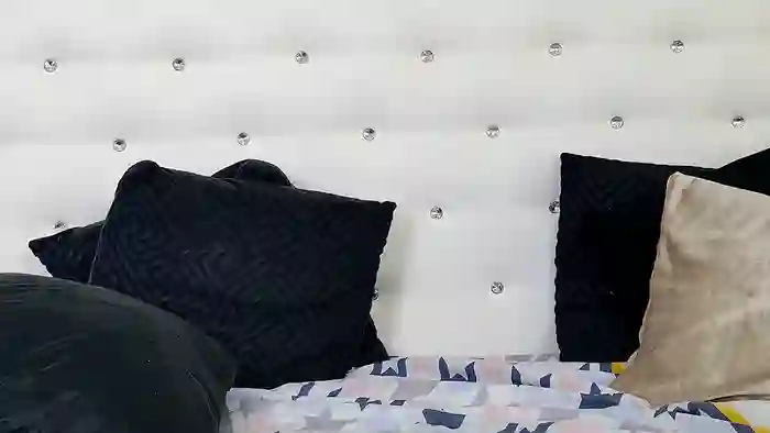 LaurynCopper