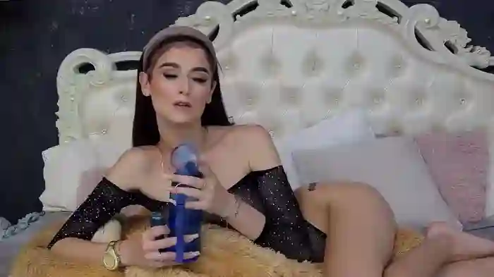 LexyFire