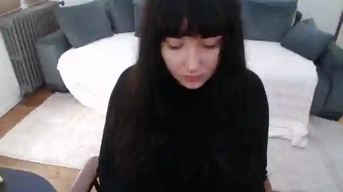 Lynylou