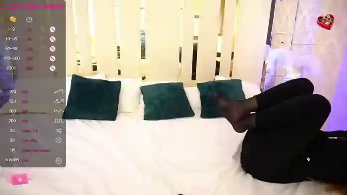 Marina_Mur_