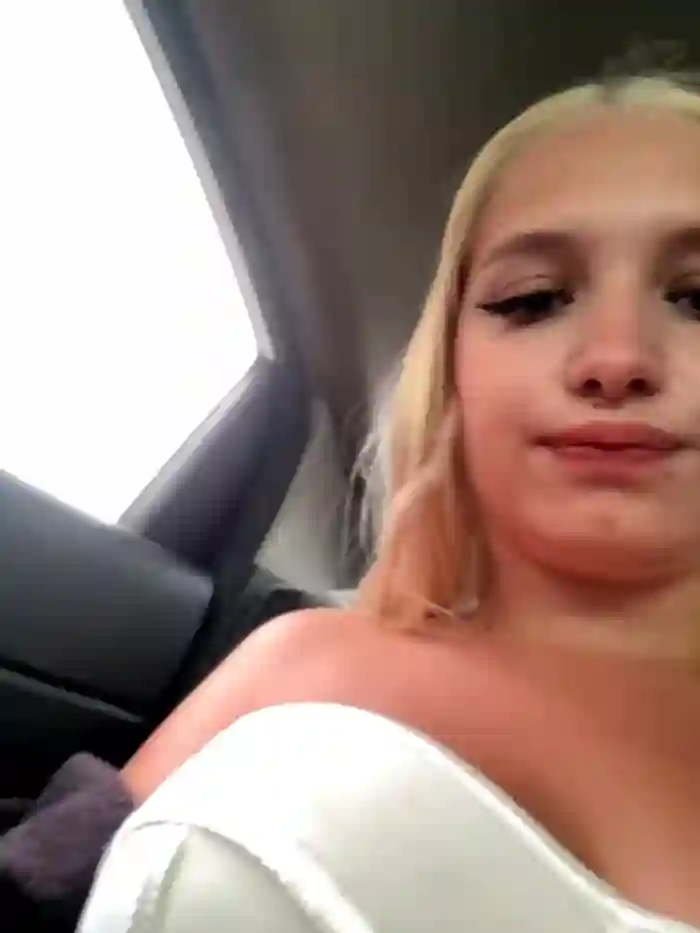 Milkyy_wway