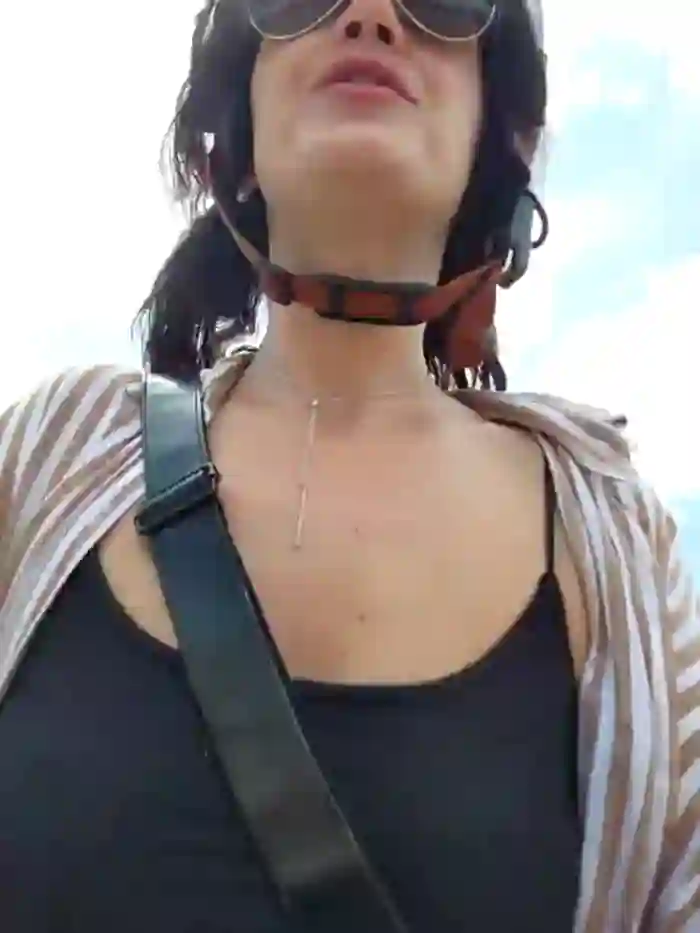 NataLive