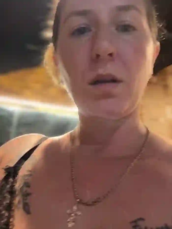 Natali_UA
