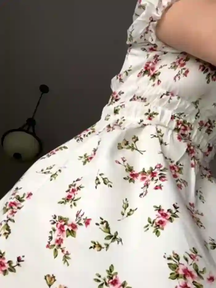 NickiLike