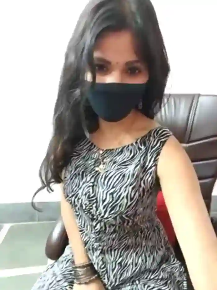 Payal-03