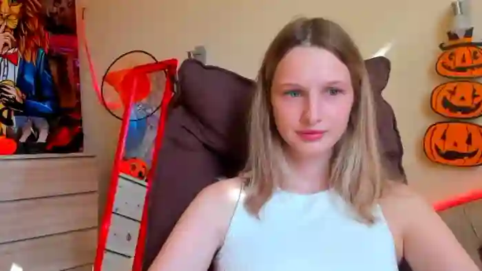 Perfect_girll