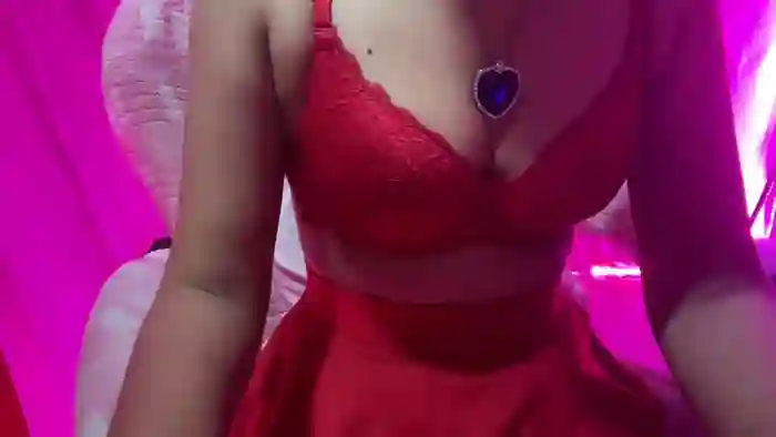 Queen_Angelena