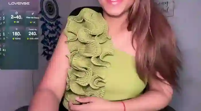 Queen_Sakhi
