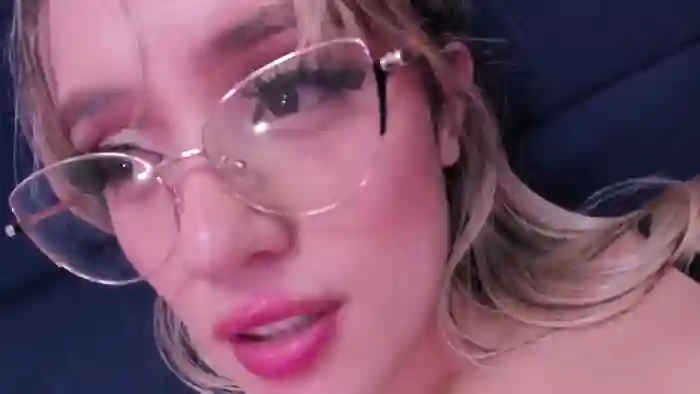 Sabrina_Cole