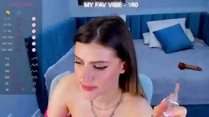 Skinny_Alice