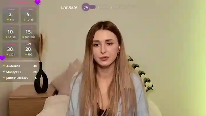 Sophie_Enzo