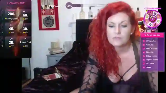 SultrySavannah