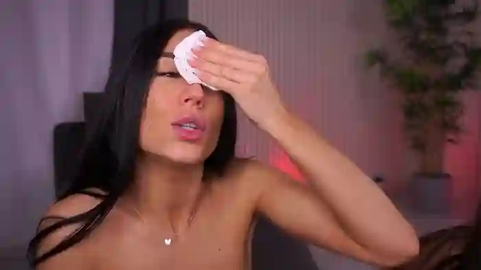 VanessaSimon