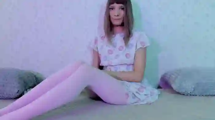 YourCaramel