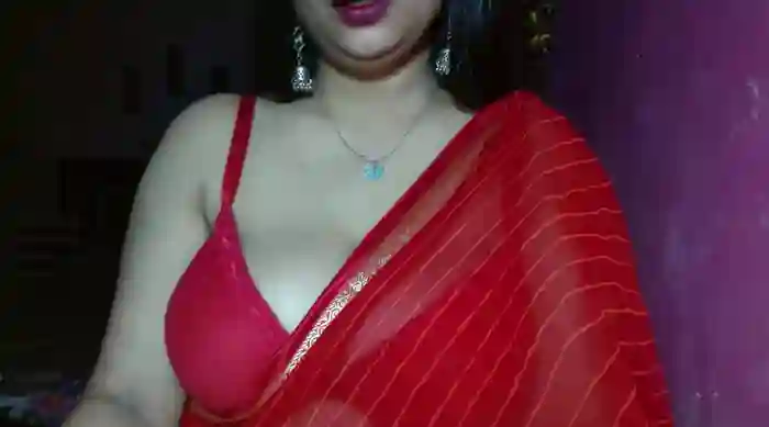 _Kamakshi