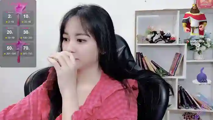 _Nana_20