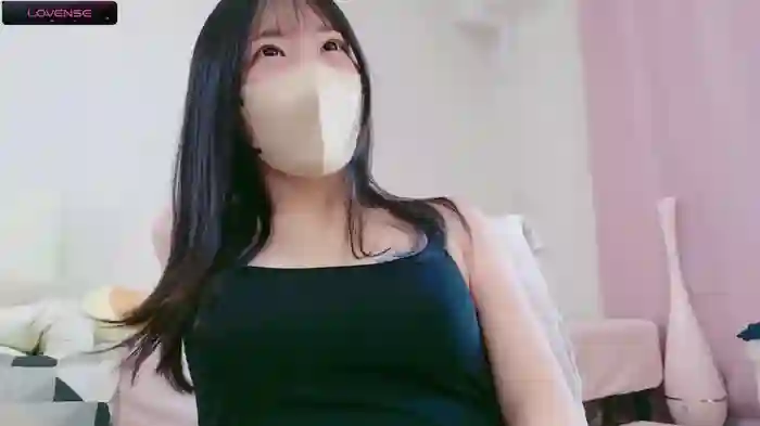 anchan_