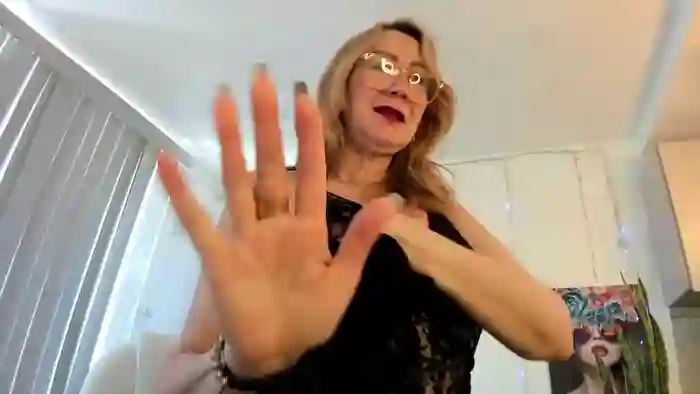 ashleymilf_1