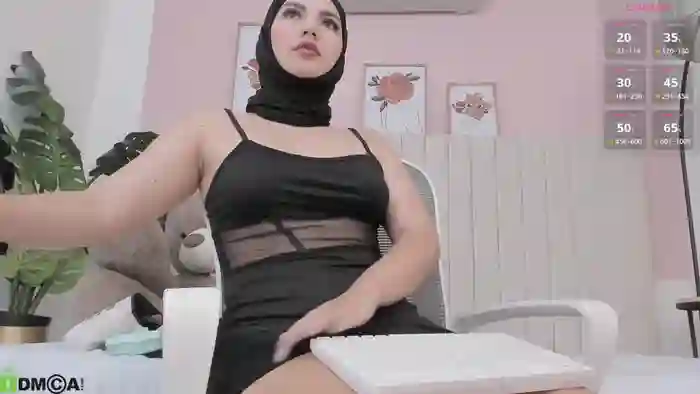 dalilasaadi_