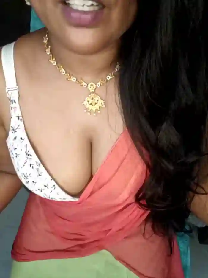 harika-sexy