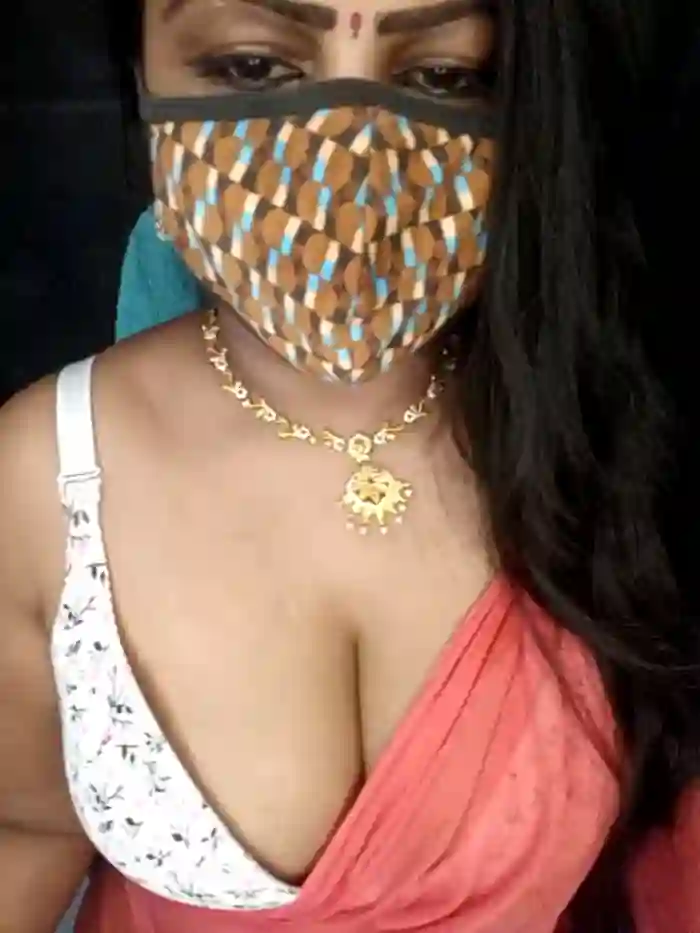 harika-sexy