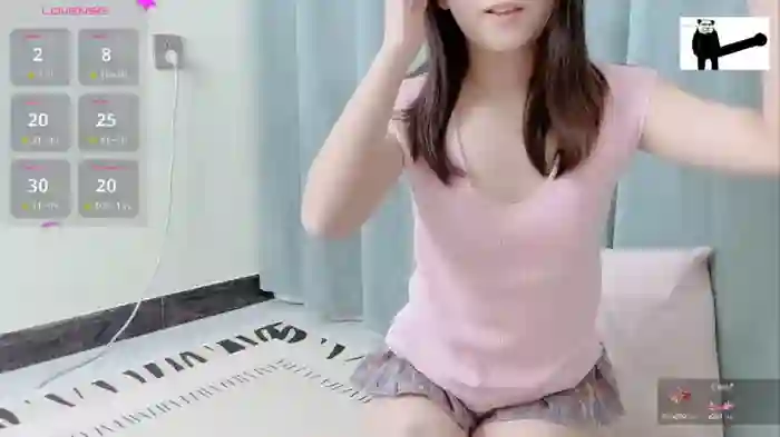 kaka622