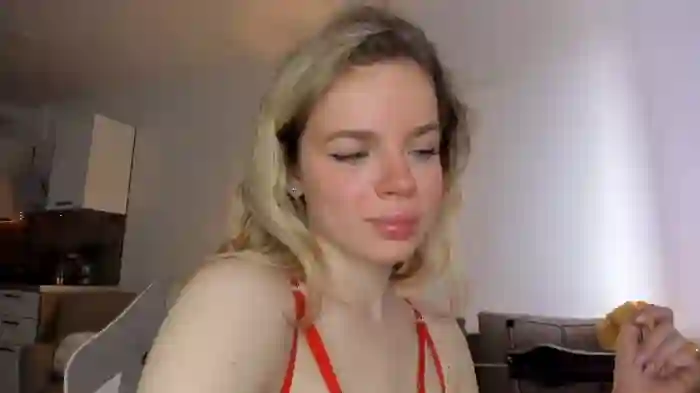 lit_asella