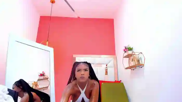 malu_horny_69