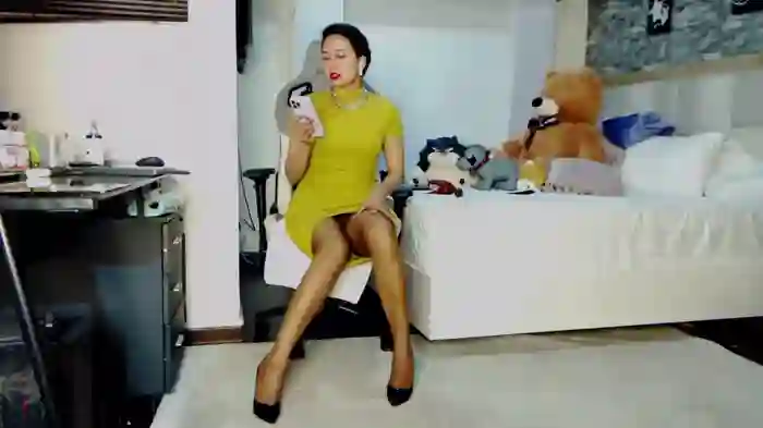 stefializon