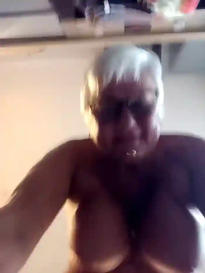 suesinner