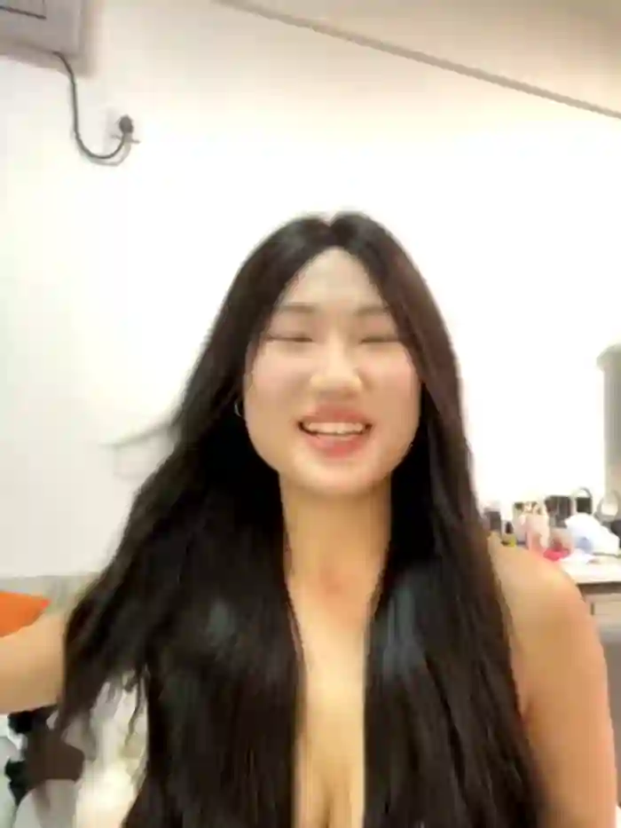 xyebobs