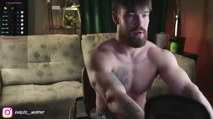 Louis_Karlos