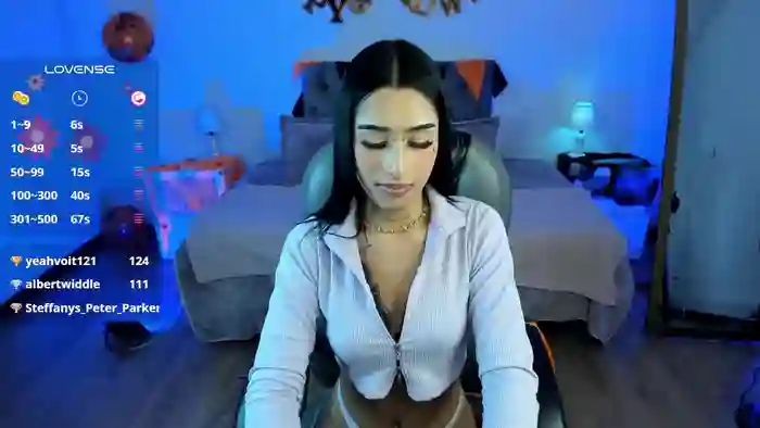 _Denisse_444