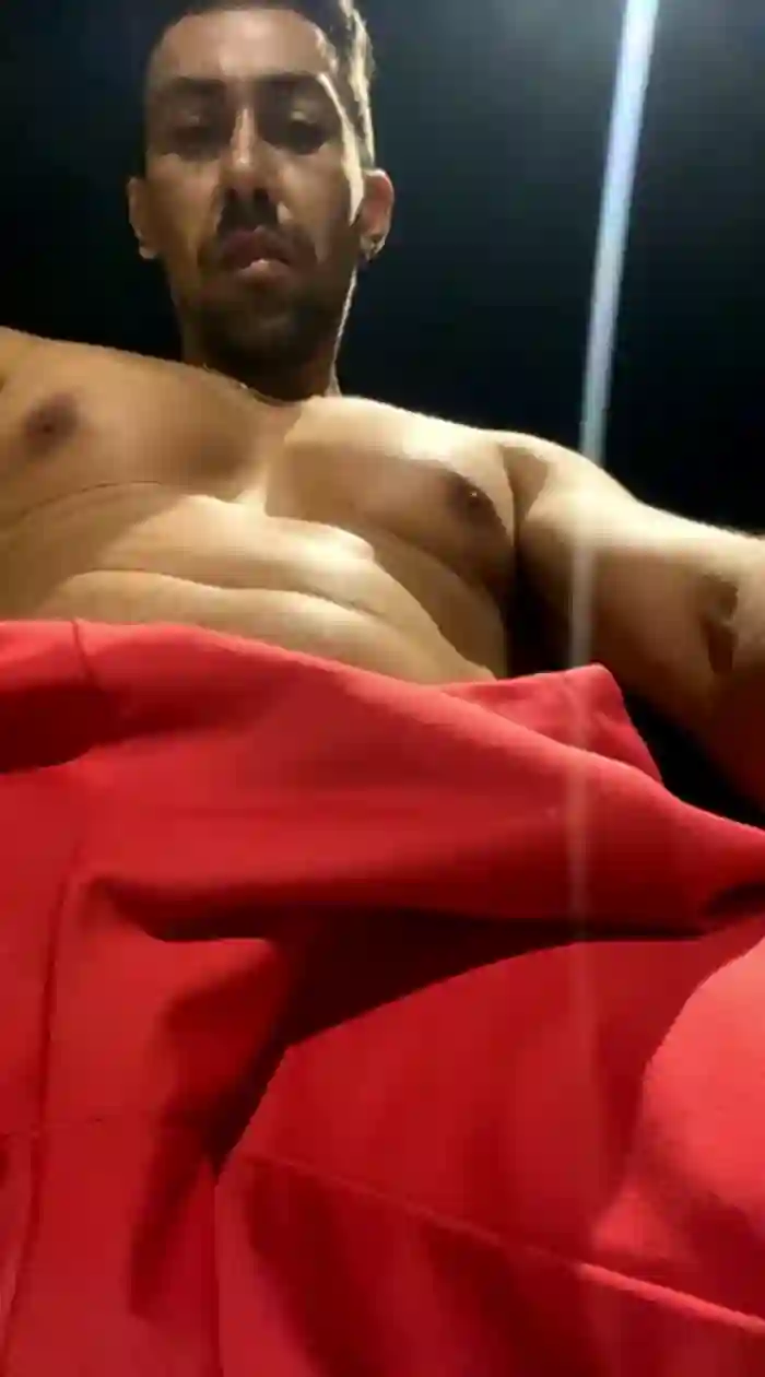 dantedesirexx