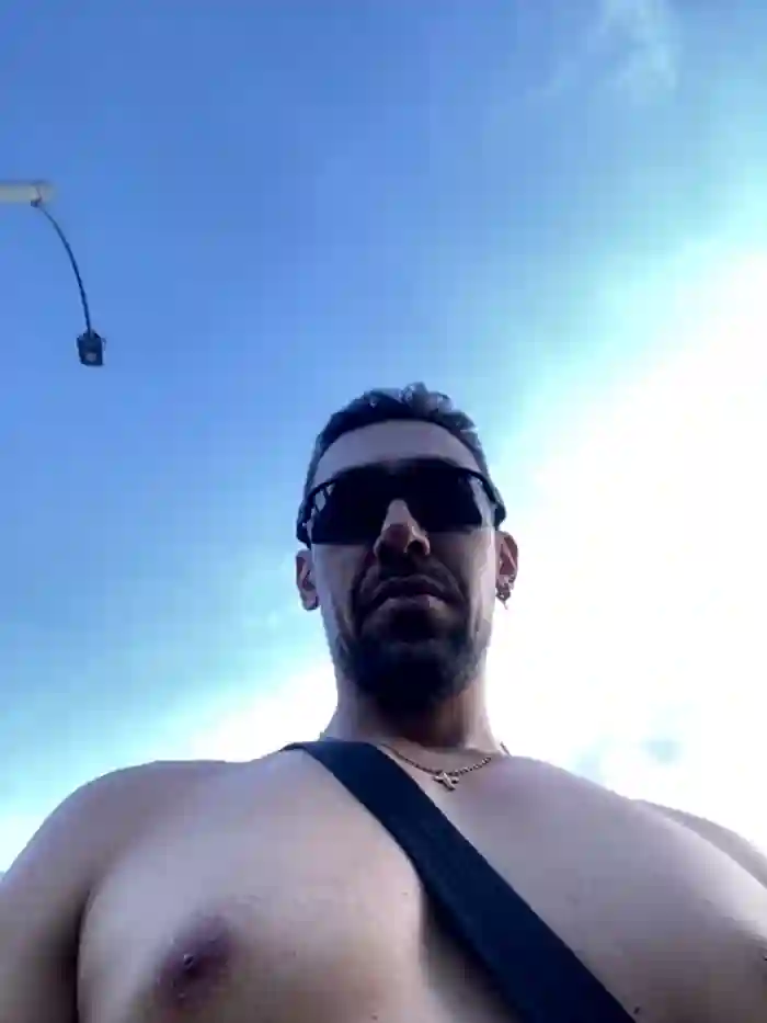 dantedesirexx