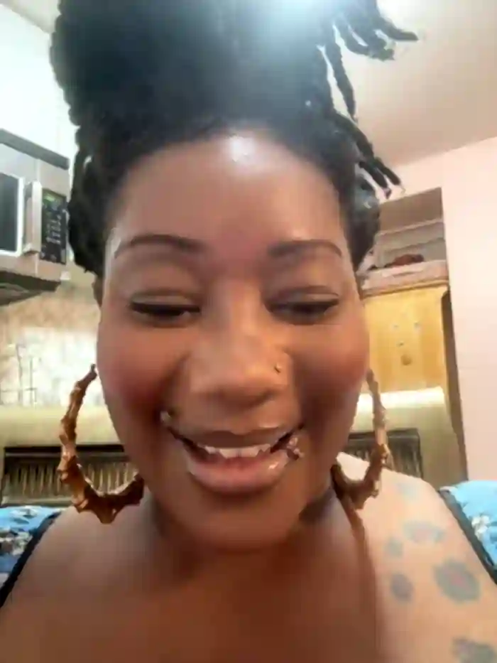 Cherishcherrysha