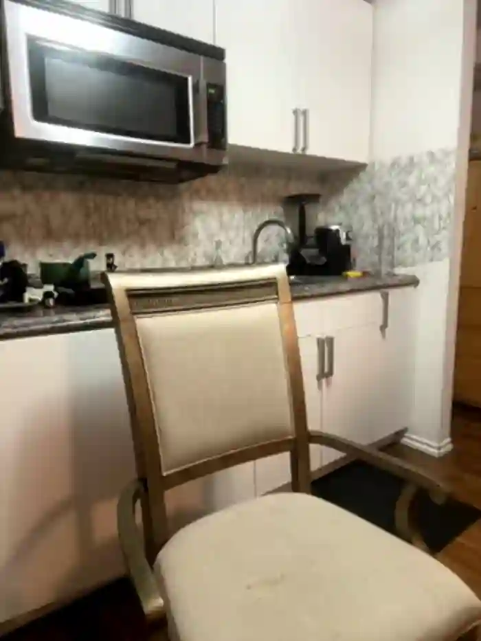 Cherishcherrysha