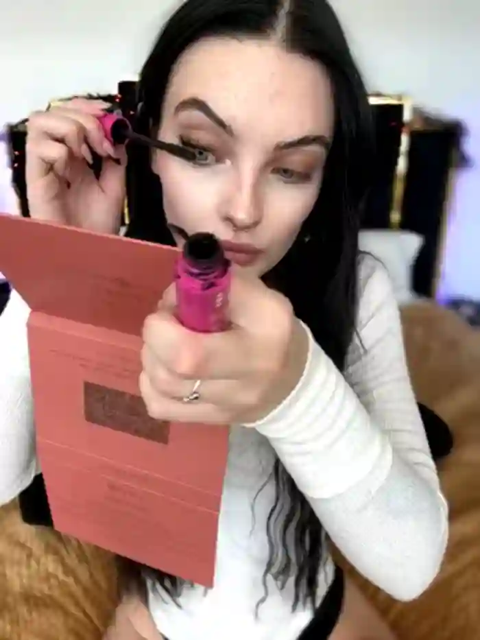 KarissaChantelle