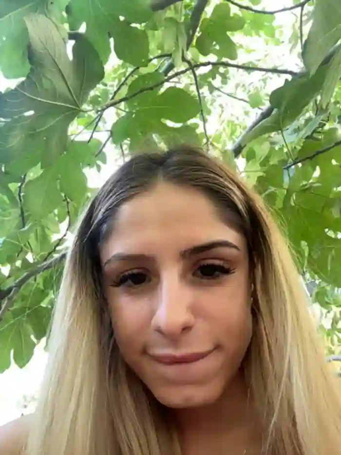 LollyMollyG