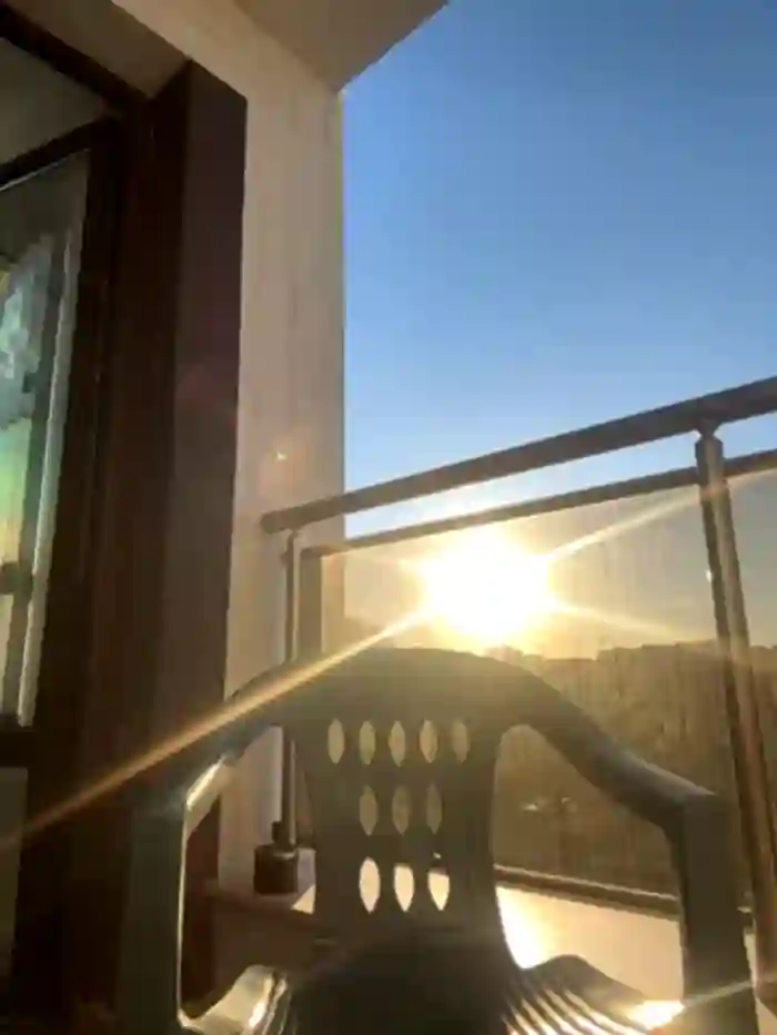 LollyMollyG