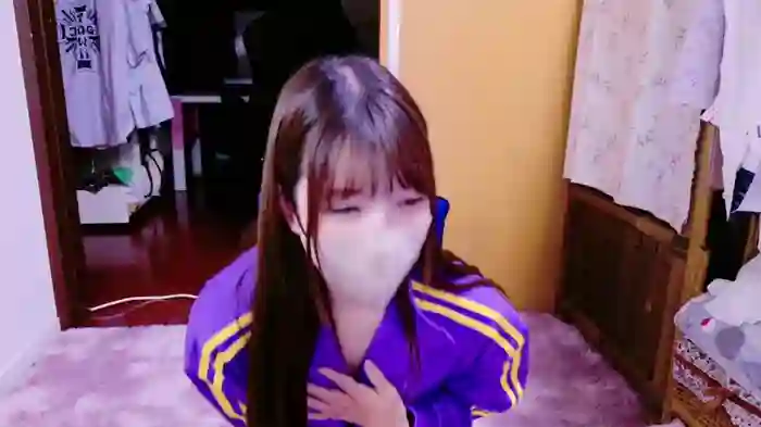 Naachan_